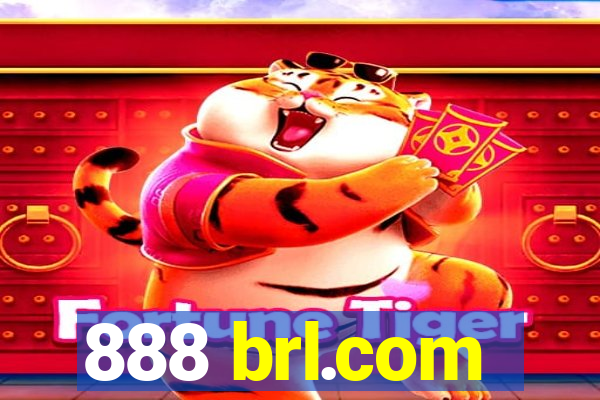 888 brl.com